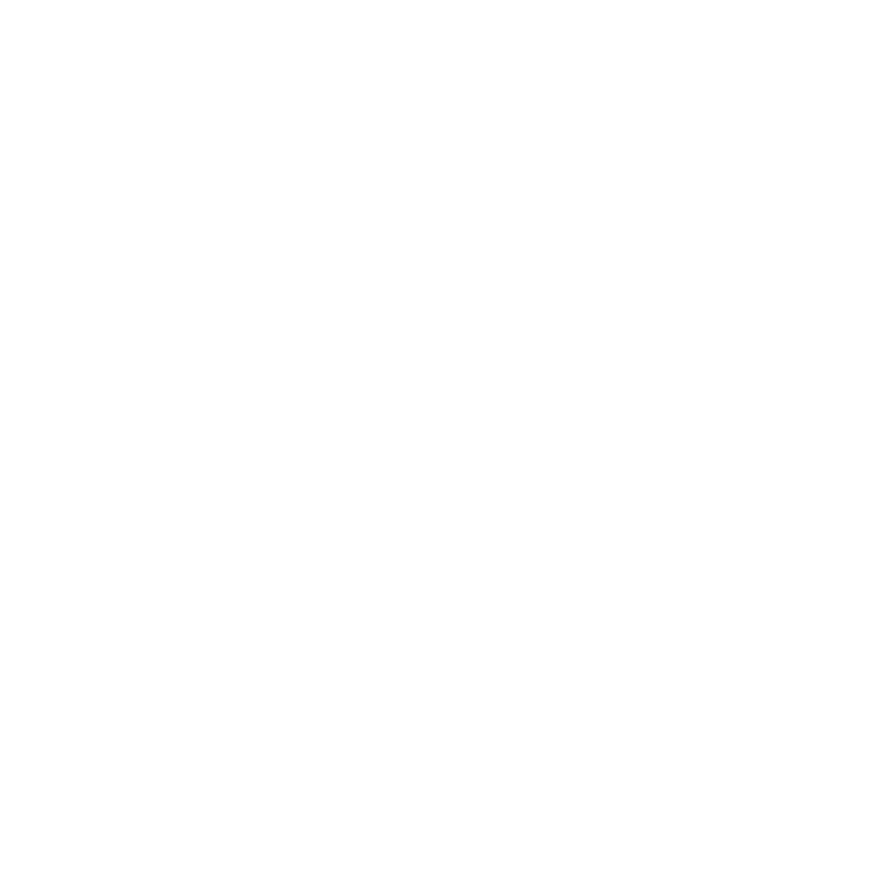 313 & Associates